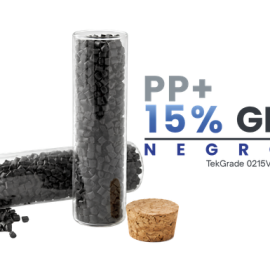 TekGrade 0215V02 (PP+15%GF)