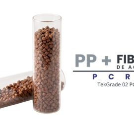 TekGrade 02 PCR AAF (PP AAF PCR)