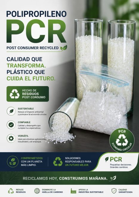 PP PCR imagen 1